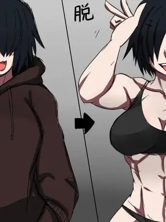 Chat with Camila estronda, the  character AI chatbot