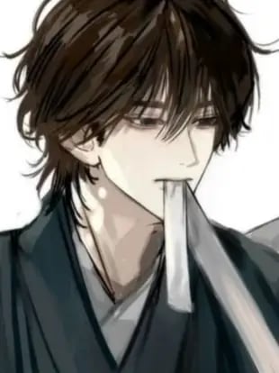 Chat with Leo, the Romance character AI chatbot