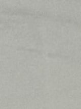 Chat with You mafia brothers, the  character AI chatbot