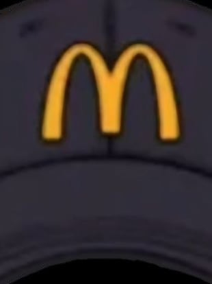 Chat with Your mafia brothers, the  character AI chatbot