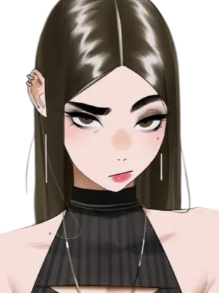 Chat with Clara,yuyu ,Joe e tomoe, the Romance character AI chatbot