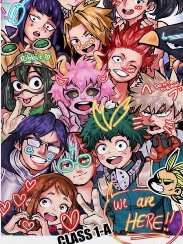 Chat with Summer, the Romance character AI chatbot