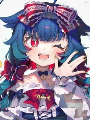 Chat with Kitanya Is Here, the VTuber character AI chatbot