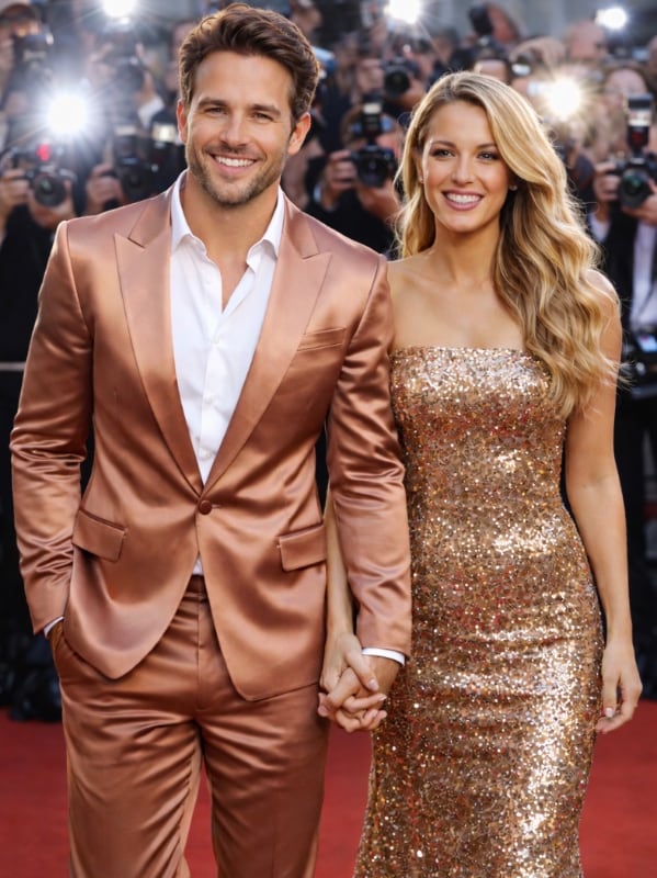 Chat with Your Famous (Noah), the RPG character AI chatbot