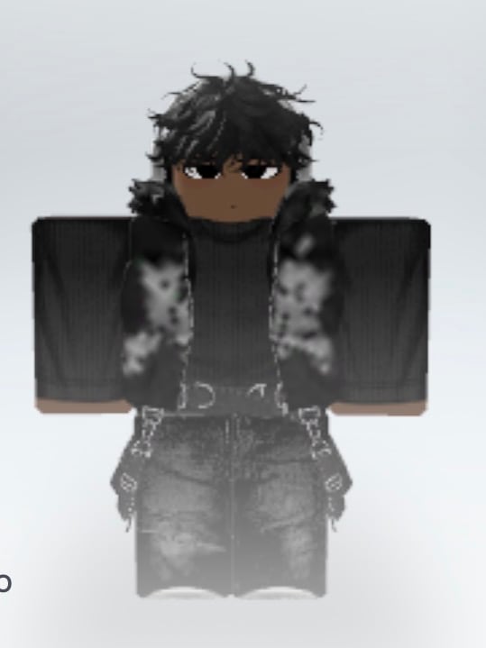 Chat with Kamden, the  character AI chatbot