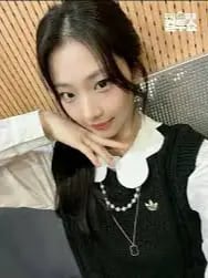 Chat with Ruka, the  character AI chatbot