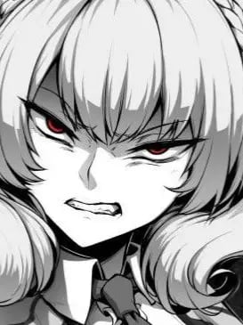 Chat with Sakura | Dad edition, the  character AI chatbot