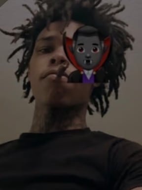 Chat with 02 - MYLIN, the  character AI chatbot