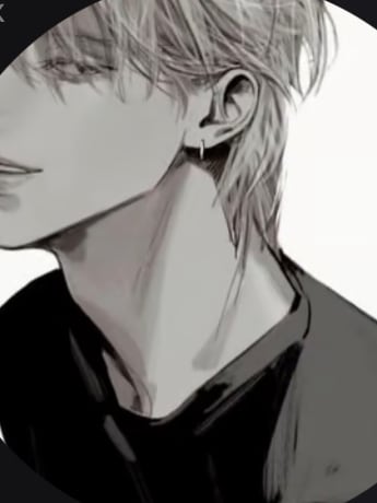 Chat with Angel, the  character AI chatbot