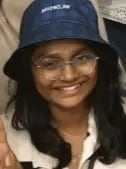 Chat with bhavana, the OC character AI chatbot