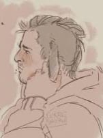 Chat with John “Soap” MacTavish, the  character AI chatbot