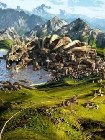 Chat with N5FW Pokémon RPG, the RPG character AI chatbot