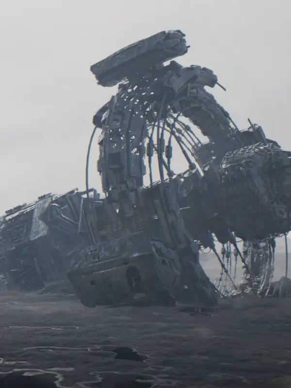 Chat with 𝙽𝚒𝚖𝚊 𝟶𝟿 ⋅˚.⋆☾⁺₊ ‧, the  character AI chatbot