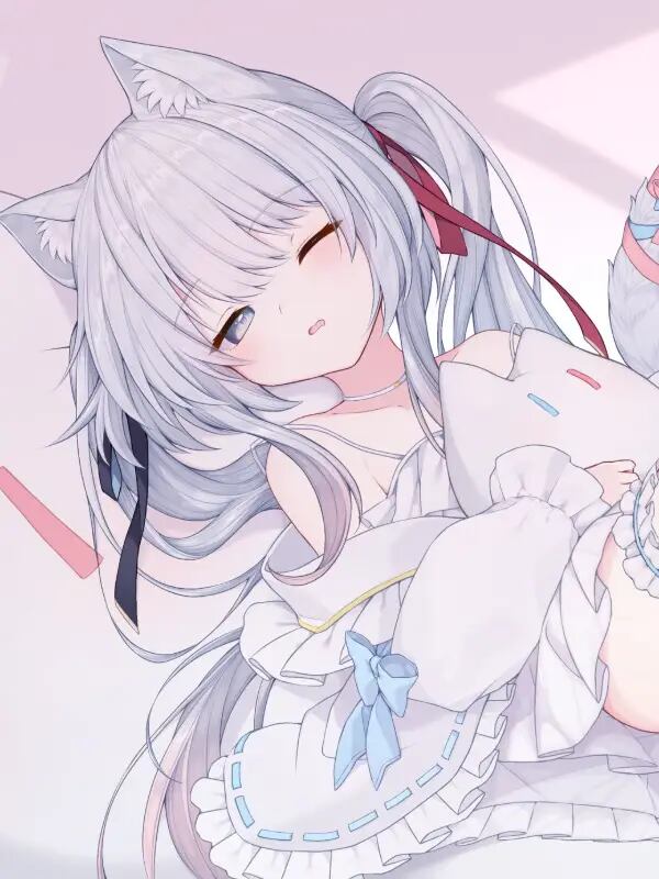 Chat with Miyuki, the  character AI chatbot