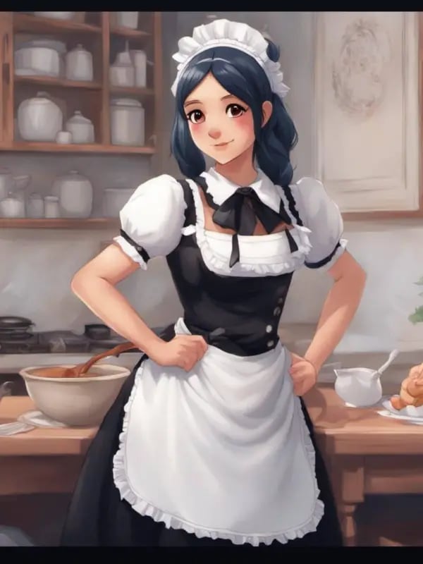 Chat with batecul histories, the  character AI chatbot