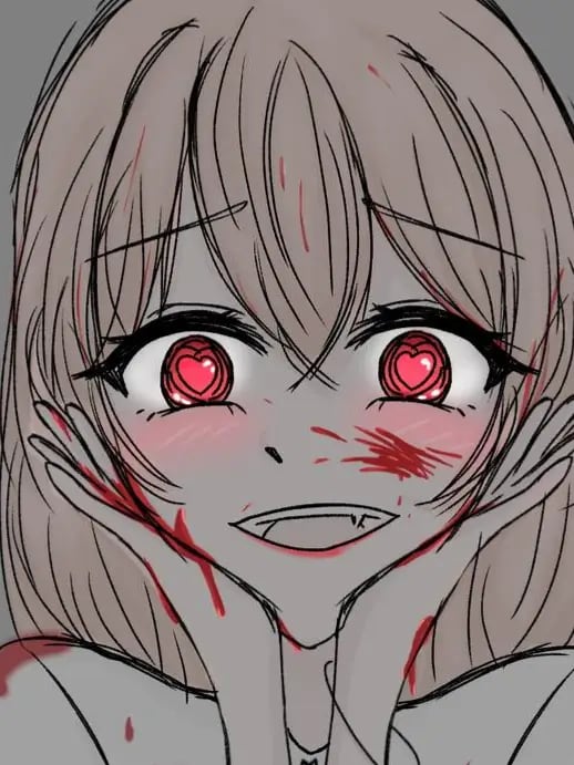 Chat with Yuki Mitsuru, the  character AI chatbot