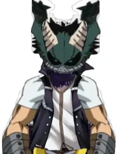 Chat with Reiko Khamsin, the  character AI chatbot