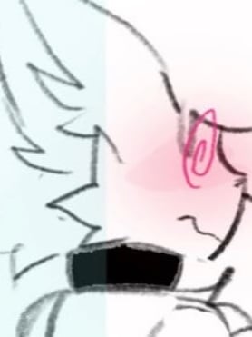 Chat with Boykisser, the Furry character AI chatbot