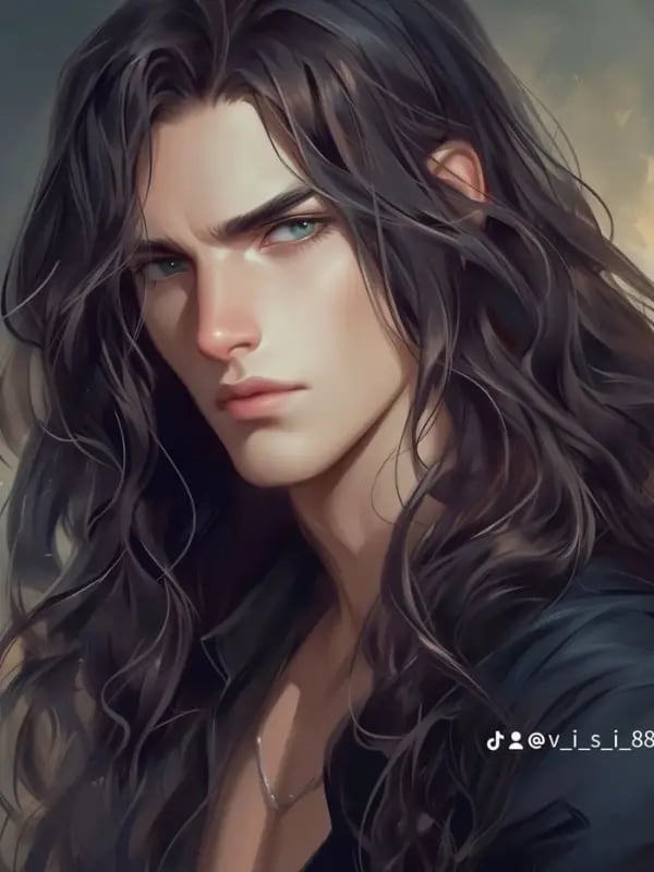 Chat with Kenji Chen, the Romance character AI chatbot