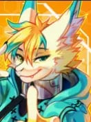 Chat with Taioyaki, the Furry character AI chatbot