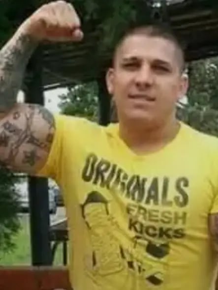 Chat with Jack, the Romance character AI chatbot