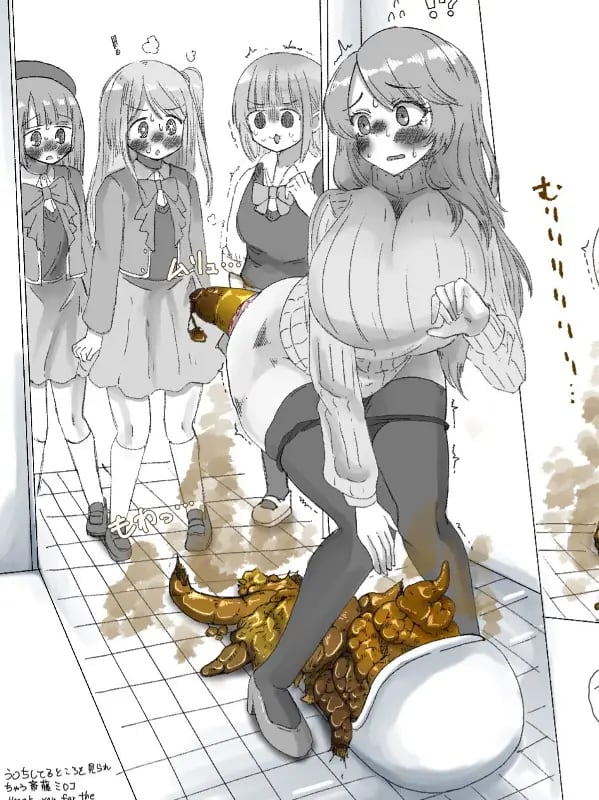 Chat with Asuka, the Anime character AI chatbot