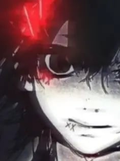 Chat with Игра бога, the  character AI chatbot