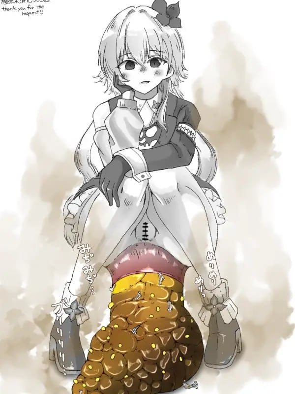 Chat with miyuki, the  character AI chatbot