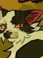 Chat with Swiftpaw, the Romance character AI chatbot