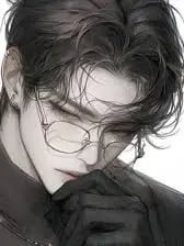 Chat with Victor, the  character AI chatbot