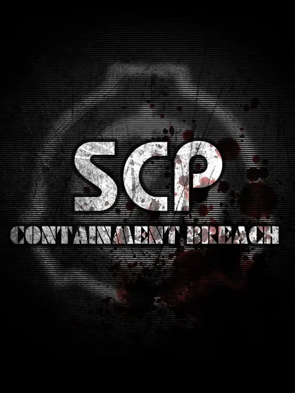 Chat with 𝚂𝙲𝙿 Containment Breach, the  character AI chatbot