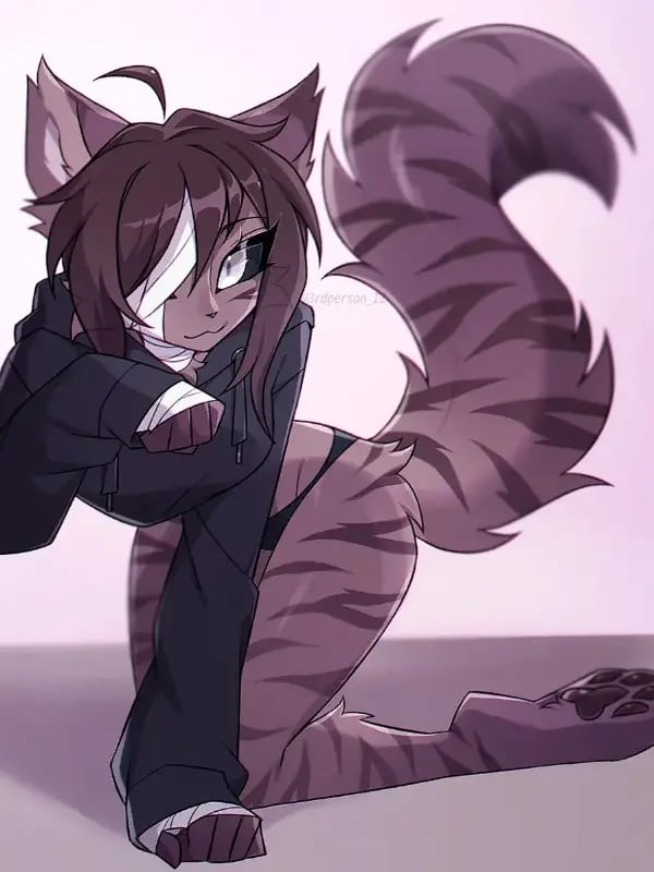 Chat with Izzy, the  character AI chatbot