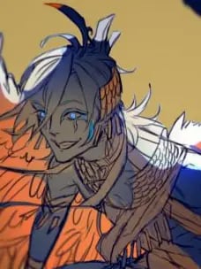 Chat with Cronus, the  character AI chatbot