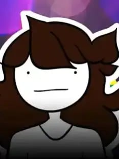 Chat with Jaiden, the  character AI chatbot