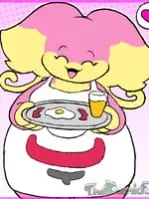 Chat with Pokemon Apocalypse  story 13, the  character AI chatbot