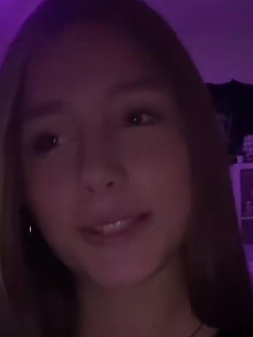 Chat with Anna, the Romance character AI chatbot