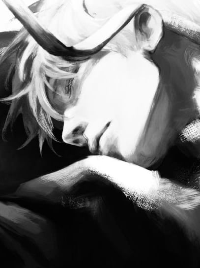 Chat with Satoru Gojo, the  character AI chatbot