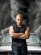 Chat with Fast & Furious, the  character AI chatbot