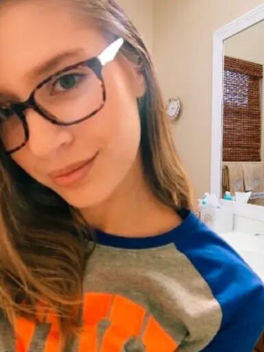 Chat with Kasia, the  character AI chatbot