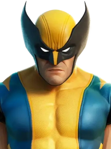 Chat with Wolverine, the Movie & TV character AI chatbot