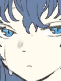 Chat with Nel, the  character AI chatbot