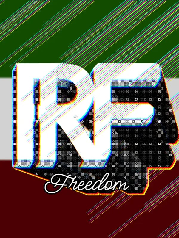 Chat with RIF, the  character AI chatbot