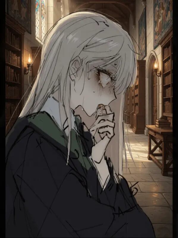 Chat with Аяка Минато, the  character AI chatbot