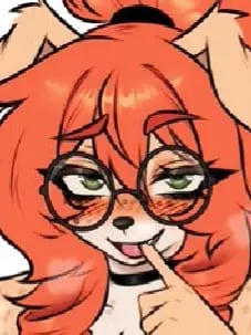 Chat with Kuru, the  character AI chatbot