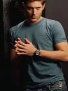 Chat with dean winchester, the  character AI chatbot