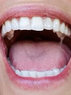 Chat with Giant Family, the  character AI chatbot