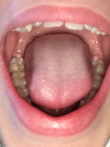 Chat with Latina Giantess Family, the  character AI chatbot