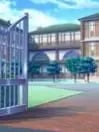 Chat with NV Upper High School, the  character AI chatbot