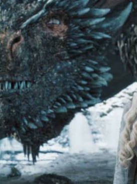 Chat with *HOTD. Viserys’s daughter, the  character AI chatbot