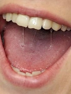 Chat with Giant Family BBQ, the RPG character AI chatbot